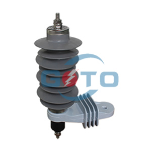 Arrester Manufacturer In china