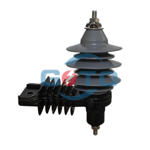 Polymeric Surge Arrester Manufacturer In china