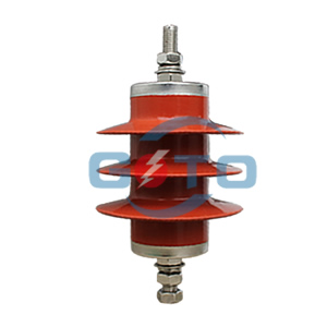 Polymer Surge Arrester Price