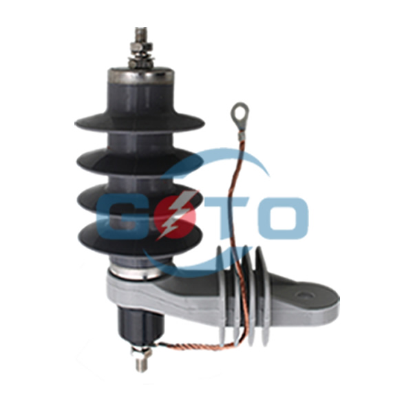 Polymer Surge Arrester Price