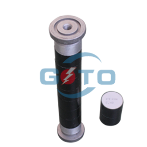 36kV Polymer Surge Arrester