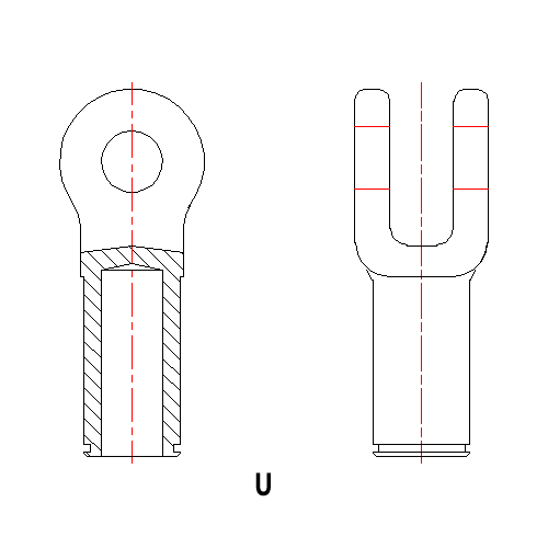 Composite Suspension Insulator