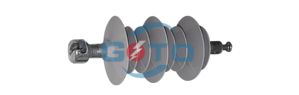 GOTO Composite Suspension Insulator